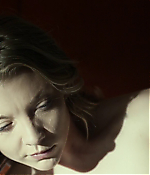 Filename=00453.jpg
Filesize=394KiB
Dimensions=1280x688
Date added=Aug 06, 2021 00453.jpg