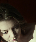 Filename=00454.jpg
Filesize=380KiB
Dimensions=1280x688
Date added=Aug 06, 2021 00454.jpg