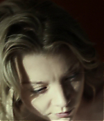 Filename=00455.jpg
Filesize=370KiB
Dimensions=1280x688
Date added=Aug 06, 2021 00455.jpg