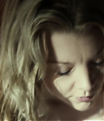 Filename=00456.jpg
Filesize=378KiB
Dimensions=1280x688
Date added=Aug 06, 2021 00456.jpg