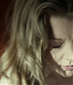 Filename=00457.jpg
Filesize=384KiB
Dimensions=1280x688
Date added=Aug 06, 2021 00457.jpg