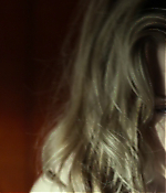 Filename=00458.jpg
Filesize=392KiB
Dimensions=1280x688
Date added=Aug 06, 2021 00458.jpg