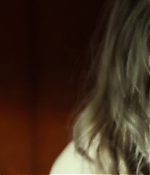 Filename=00459.jpg
Filesize=395KiB
Dimensions=1280x688
Date added=Aug 06, 2021 00459.jpg