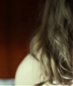 Filename=00460.jpg
Filesize=387KiB
Dimensions=1280x688
Date added=Aug 06, 2021 00460.jpg