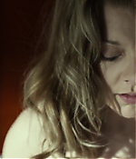 Filename=00461.jpg
Filesize=389KiB
Dimensions=1280x688
Date added=Aug 06, 2021 00461.jpg