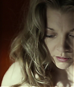 Filename=00462.jpg
Filesize=361KiB
Dimensions=1280x688
Date added=Aug 06, 2021 00462.jpg