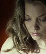 Filename=00463.jpg
Filesize=386KiB
Dimensions=1280x688
Date added=Aug 06, 2021 00463.jpg