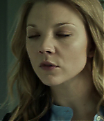 Filename=00470.jpg
Filesize=387KiB
Dimensions=1280x688
Date added=Aug 06, 2021 00470.jpg