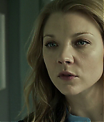 Filename=00471.jpg
Filesize=412KiB
Dimensions=1280x688
Date added=Aug 06, 2021 00471.jpg