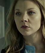 Filename=00472.jpg
Filesize=422KiB
Dimensions=1280x688
Date added=Aug 06, 2021 00472.jpg