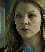 Filename=00473.jpg
Filesize=416KiB
Dimensions=1280x688
Date added=Aug 06, 2021 00473.jpg