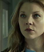 Filename=00474.jpg
Filesize=411KiB
Dimensions=1280x688
Date added=Aug 06, 2021 00474.jpg