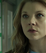 Filename=00475.jpg
Filesize=431KiB
Dimensions=1280x688
Date added=Aug 06, 2021 00475.jpg