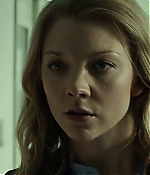 Filename=00476.jpg
Filesize=380KiB
Dimensions=1280x688
Date added=Aug 06, 2021 00476.jpg