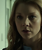 Filename=00477.jpg
Filesize=397KiB
Dimensions=1280x688
Date added=Aug 06, 2021 00477.jpg