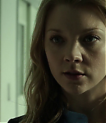 Filename=00478.jpg
Filesize=406KiB
Dimensions=1280x688
Date added=Aug 06, 2021 00478.jpg