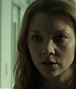 Filename=00479.jpg
Filesize=387KiB
Dimensions=1280x688
Date added=Aug 06, 2021 00479.jpg