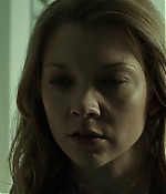 Filename=00480.jpg
Filesize=393KiB
Dimensions=1280x688
Date added=Aug 06, 2021 00480.jpg