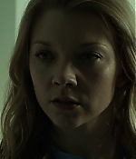 Filename=00481.jpg
Filesize=409KiB
Dimensions=1280x688
Date added=Aug 06, 2021 00481.jpg