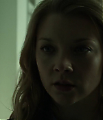 Filename=00482.jpg
Filesize=332KiB
Dimensions=1280x688
Date added=Aug 06, 2021 00482.jpg