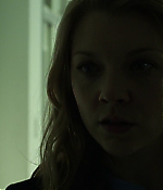 Filename=00483.jpg
Filesize=386KiB
Dimensions=1280x688
Date added=Aug 06, 2021 00483.jpg