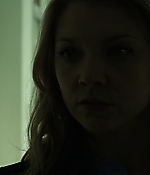 Filename=00484.jpg
Filesize=388KiB
Dimensions=1280x688
Date added=Aug 06, 2021 00484.jpg