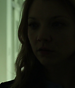 Filename=00485.jpg
Filesize=372KiB
Dimensions=1280x688
Date added=Aug 06, 2021 00485.jpg