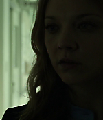 Filename=00486.jpg
Filesize=364KiB
Dimensions=1280x688
Date added=Aug 06, 2021 00486.jpg