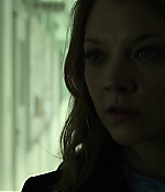 Filename=00487.jpg
Filesize=375KiB
Dimensions=1280x688
Date added=Aug 06, 2021 00487.jpg