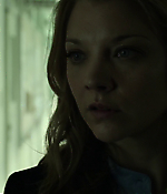 Filename=00488.jpg
Filesize=372KiB
Dimensions=1280x688
Date added=Aug 06, 2021 00488.jpg