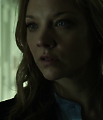 Filename=00489.jpg
Filesize=377KiB
Dimensions=1280x688
Date added=Aug 06, 2021 00489.jpg