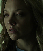 Filename=00490.jpg
Filesize=396KiB
Dimensions=1280x688
Date added=Aug 06, 2021 00490.jpg