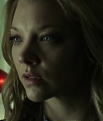 Filename=00491.jpg
Filesize=399KiB
Dimensions=1280x688
Date added=Aug 06, 2021 00491.jpg