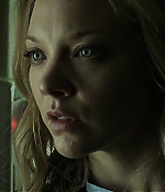 Filename=00493.jpg
Filesize=407KiB
Dimensions=1280x688
Date added=Aug 06, 2021 00493.jpg