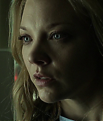 Filename=00494.jpg
Filesize=427KiB
Dimensions=1280x688
Date added=Aug 06, 2021 00494.jpg