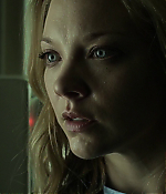 Filename=00495.jpg
Filesize=407KiB
Dimensions=1280x688
Date added=Aug 06, 2021 00495.jpg