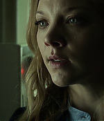 Filename=00496.jpg
Filesize=419KiB
Dimensions=1280x688
Date added=Aug 06, 2021 00496.jpg