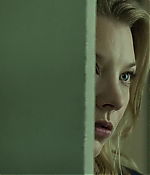 Filename=00497.jpg
Filesize=356KiB
Dimensions=1280x688
Date added=Aug 06, 2021 00497.jpg