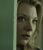 Filename=00498.jpg
Filesize=389KiB
Dimensions=1280x688
Date added=Aug 06, 2021 00498.jpg