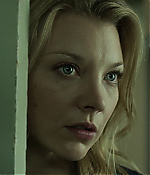 Filename=00499.jpg
Filesize=399KiB
Dimensions=1280x688
Date added=Aug 06, 2021 00499.jpg