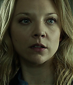 Filename=00500.jpg
Filesize=438KiB
Dimensions=1280x688
Date added=Aug 06, 2021 00500.jpg