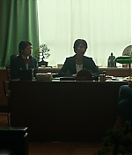 Filename=00505.jpg
Filesize=482KiB
Dimensions=1280x688
Date added=Aug 06, 2021 00505.jpg