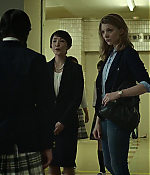 Filename=00506.jpg
Filesize=437KiB
Dimensions=1280x688
Date added=Aug 06, 2021 00506.jpg