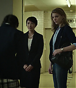 Filename=00507.jpg
Filesize=408KiB
Dimensions=1280x688
Date added=Aug 06, 2021 00507.jpg