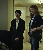 Filename=00508.jpg
Filesize=412KiB
Dimensions=1280x688
Date added=Aug 06, 2021 00508.jpg