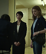 Filename=00509.jpg
Filesize=419KiB
Dimensions=1280x688
Date added=Aug 06, 2021 00509.jpg