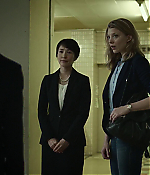 Filename=00510.jpg
Filesize=399KiB
Dimensions=1280x688
Date added=Aug 06, 2021 00510.jpg