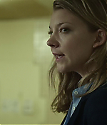 Filename=00511.jpg
Filesize=368KiB
Dimensions=1280x688
Date added=Aug 06, 2021 00511.jpg