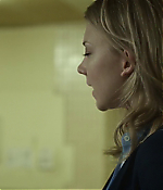 Filename=00512.jpg
Filesize=364KiB
Dimensions=1280x688
Date added=Aug 06, 2021 00512.jpg