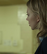 Filename=00513.jpg
Filesize=396KiB
Dimensions=1280x688
Date added=Aug 06, 2021 00513.jpg